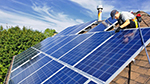 Pourquoi faire confiance à Photovoltaïque Solaire pour vos installations photovoltaïques à Villard-sur-Doron ?